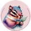 muukly